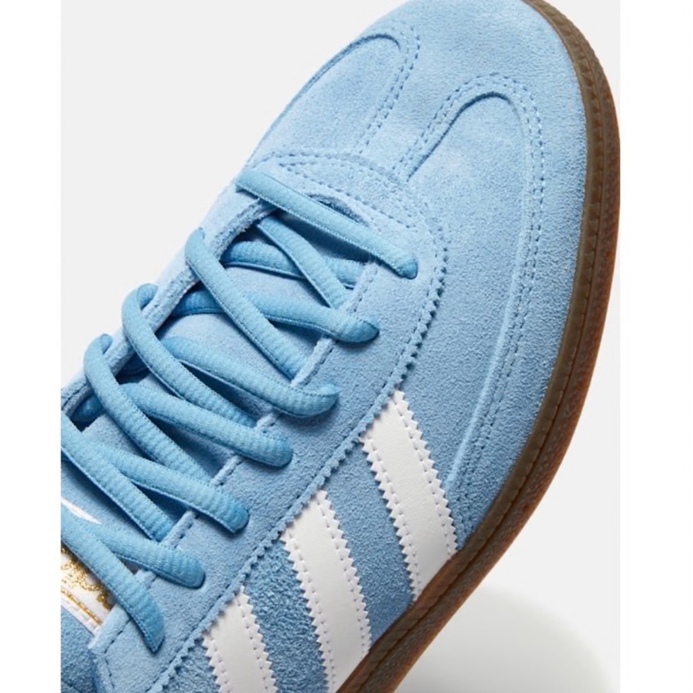 ✨Host pick✨Adidas Junior Handball Spezial Size 39 1/3